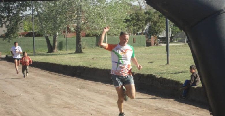 3 1 - Diario Resumen de la región