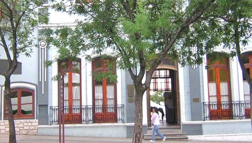 49221 img 1 - Diario Resumen de la región