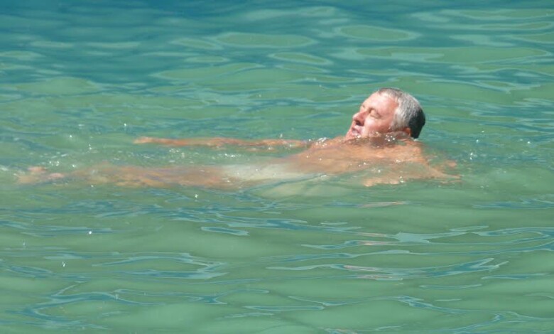 BONFIGLI 1 - Diario Resumen de la región