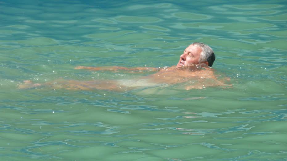 BONFIGLI 1 - Diario Resumen de la región