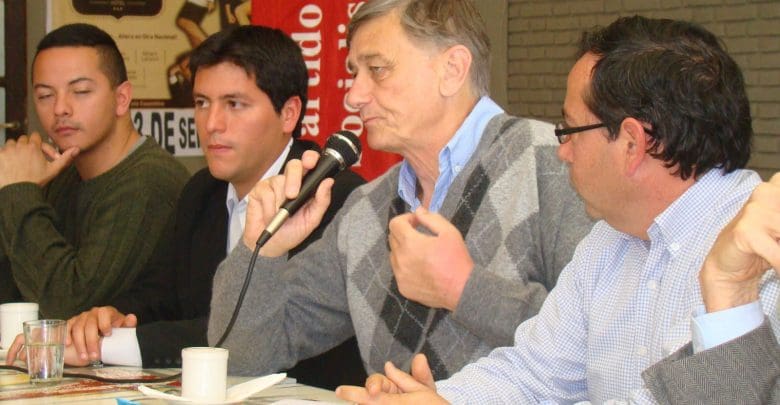 DSC00286 1 - Diario Resumen de la región