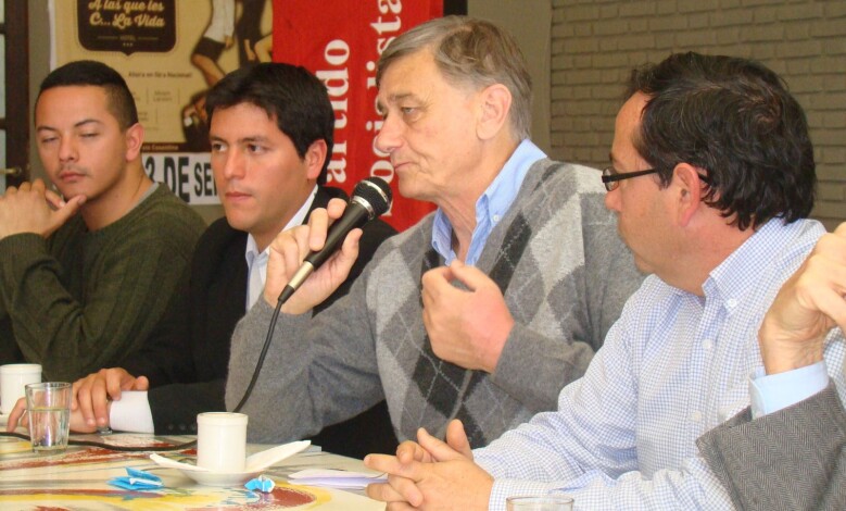 DSC00286 1 - Diario Resumen de la región