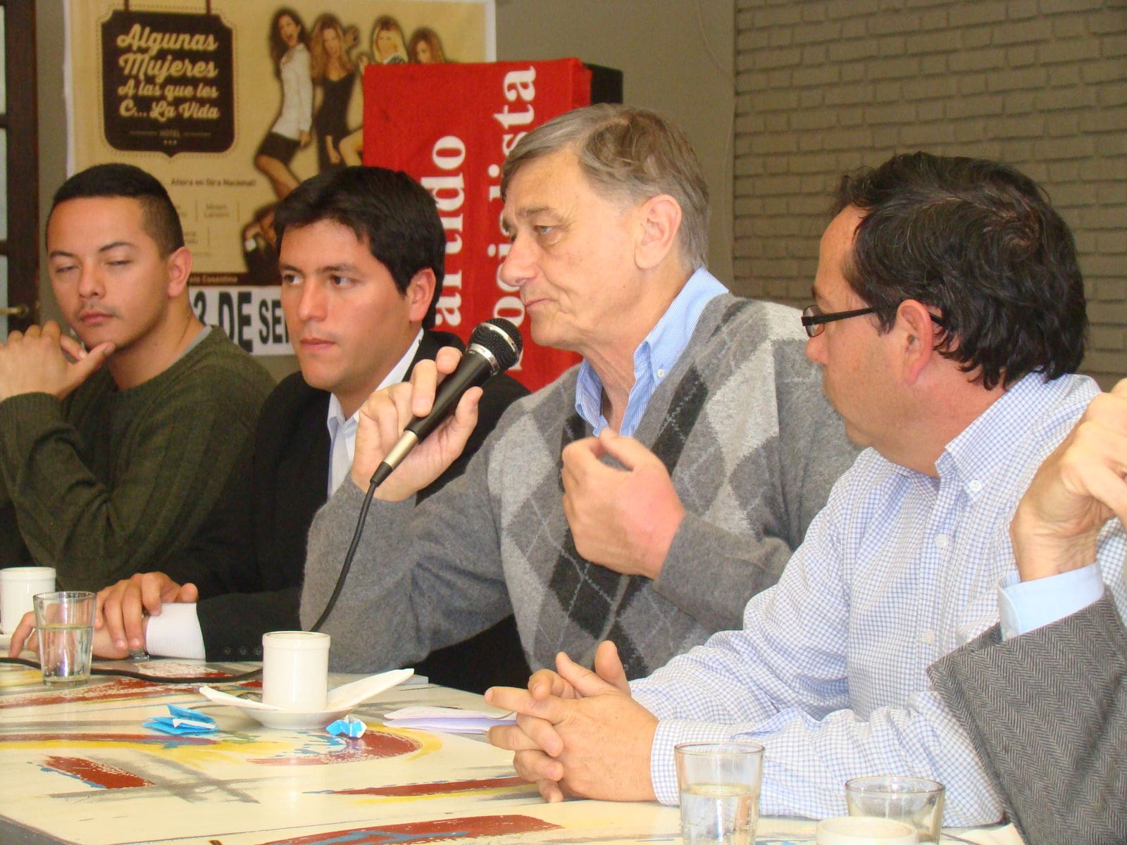 DSC00286 1 - Diario Resumen de la región