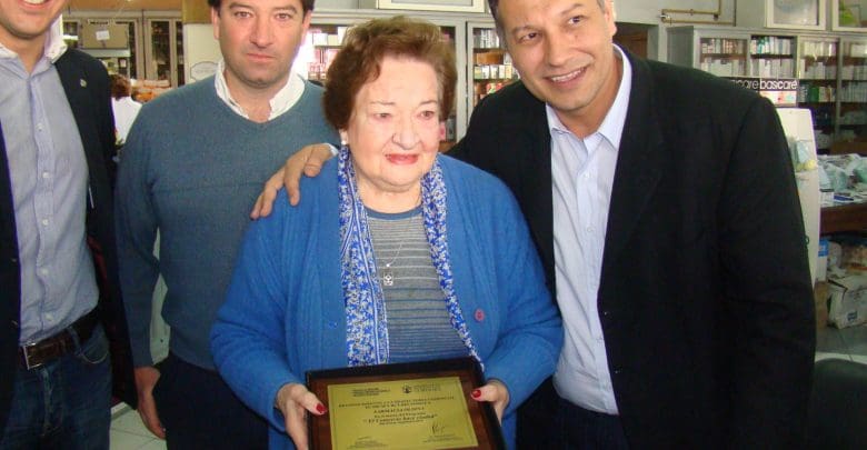 DSC00360 1 - Diario Resumen de la región