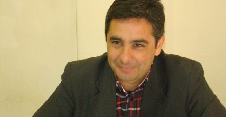 DSC00387 1 - Diario Resumen de la región