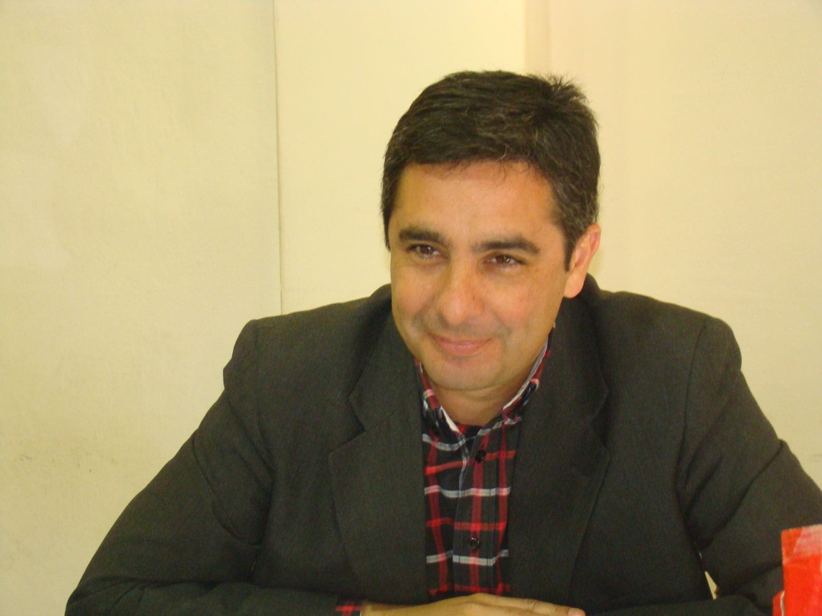 DSC00387 1 - Diario Resumen de la región