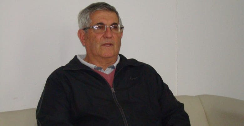 DSC00423 1 - Diario Resumen de la región