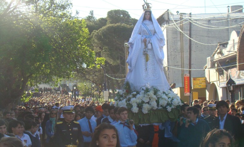 DSC00522 1 - Diario Resumen de la región