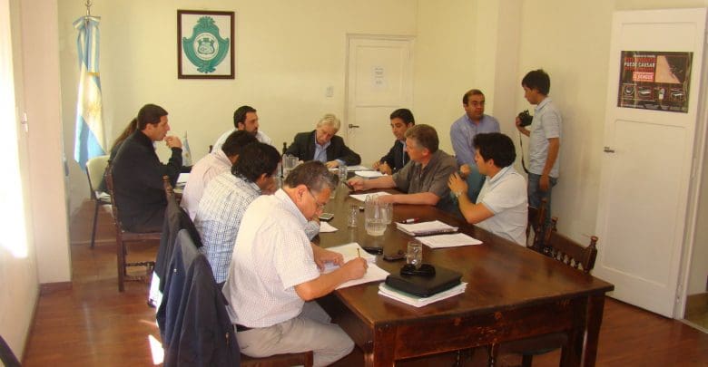 DSC00550 1 - Diario Resumen de la región
