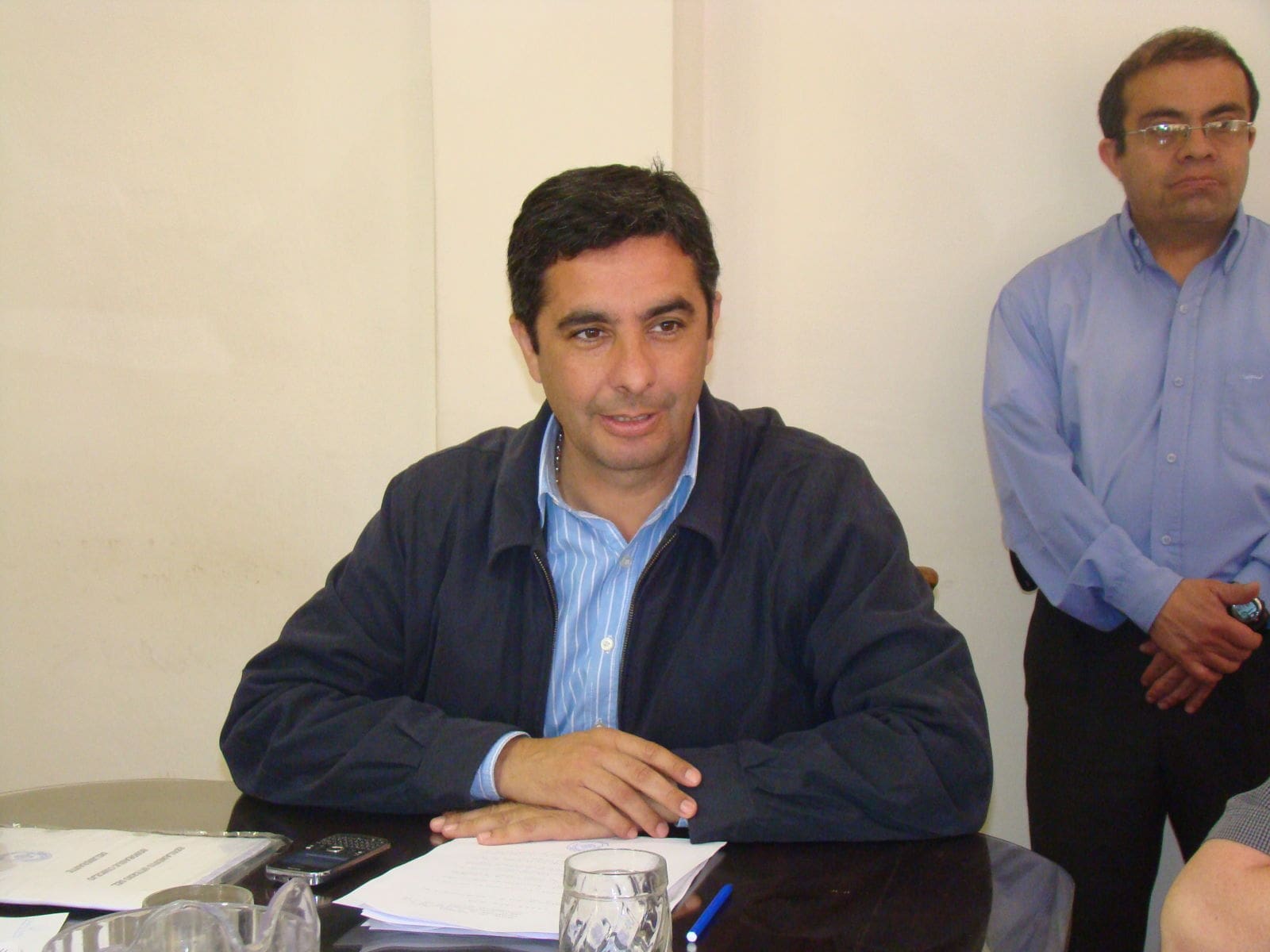 DSC00553 1 - Diario Resumen de la región