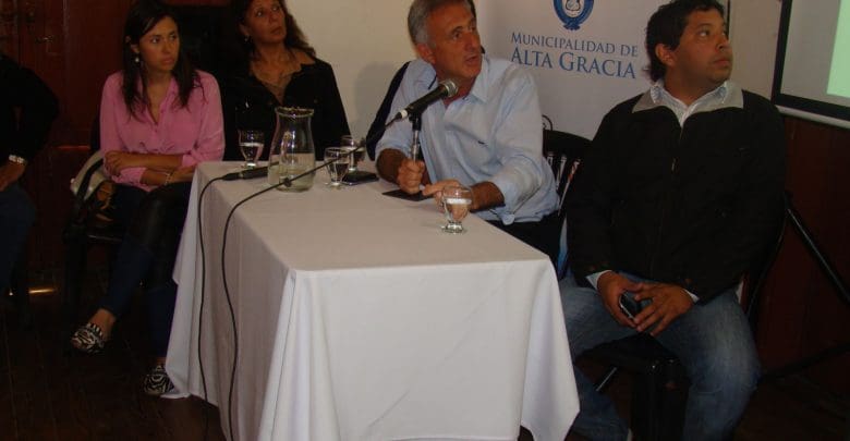DSC00583 1 - Diario Resumen de la región