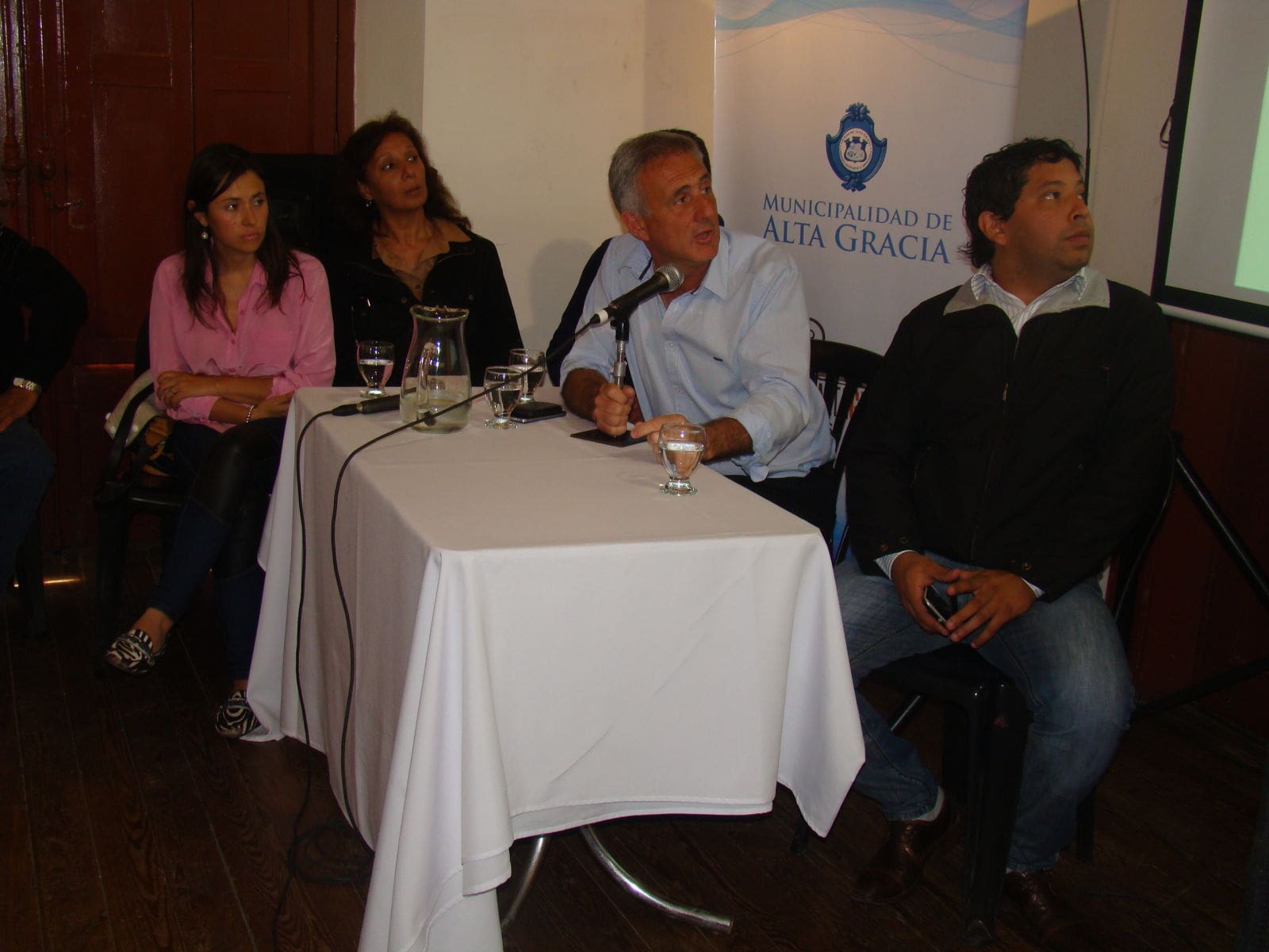 DSC00583 1 - Diario Resumen de la región