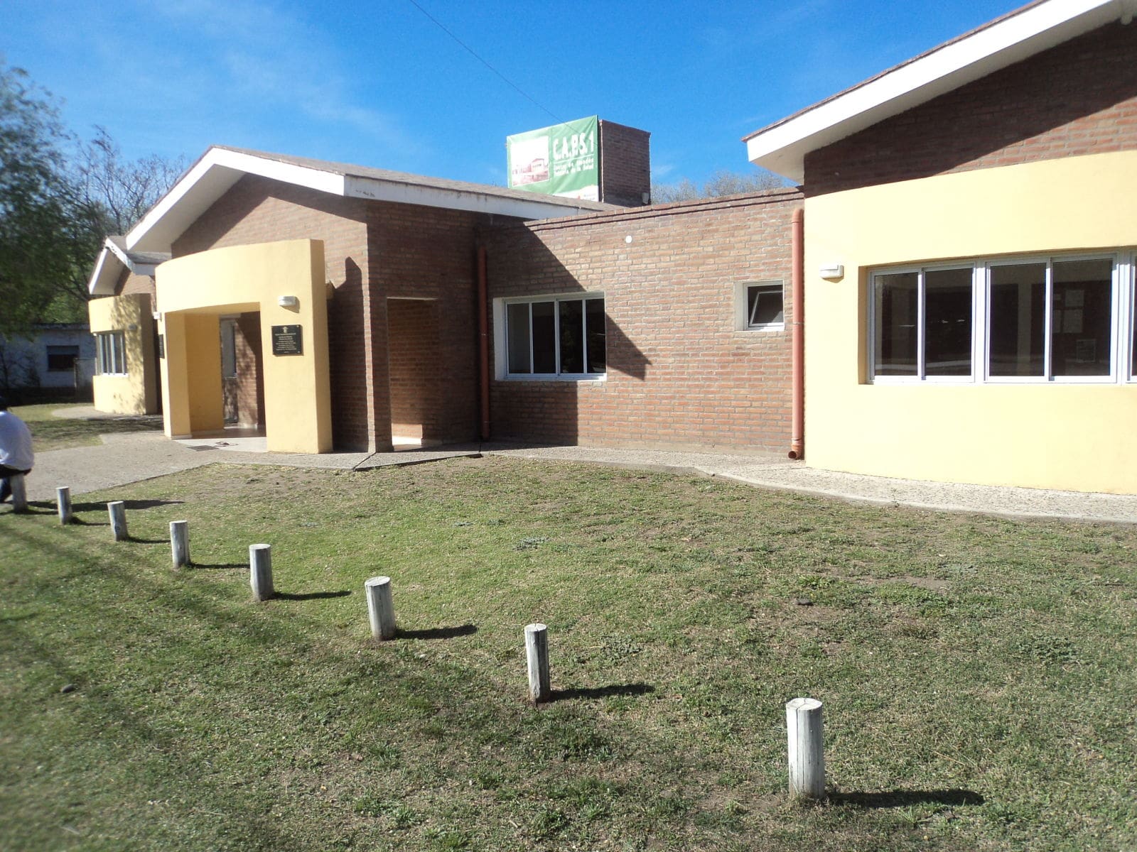 DSC06869 1 - Diario Resumen de la región