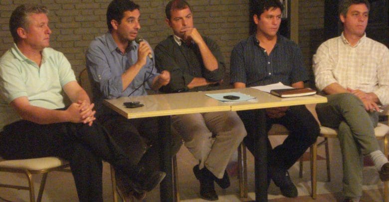 DSC07014 1 - Diario Resumen de la región