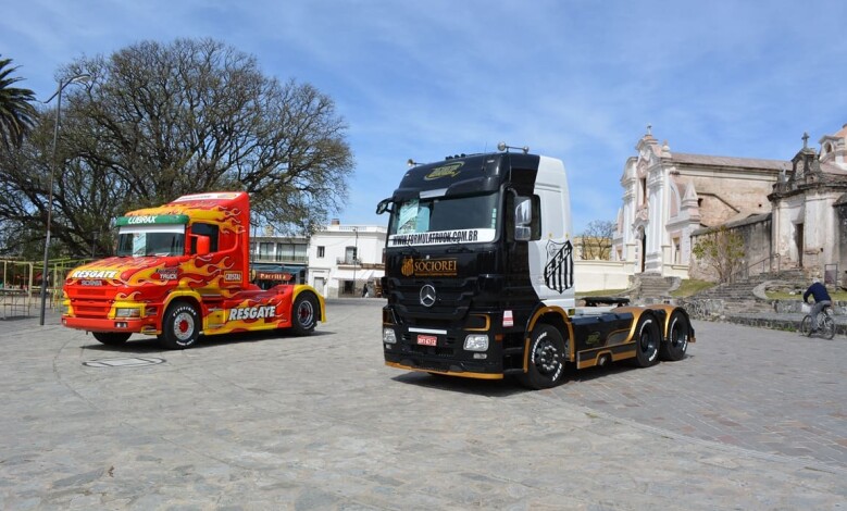 DSC 0039 Copiar 1 - Diario Resumen de la región