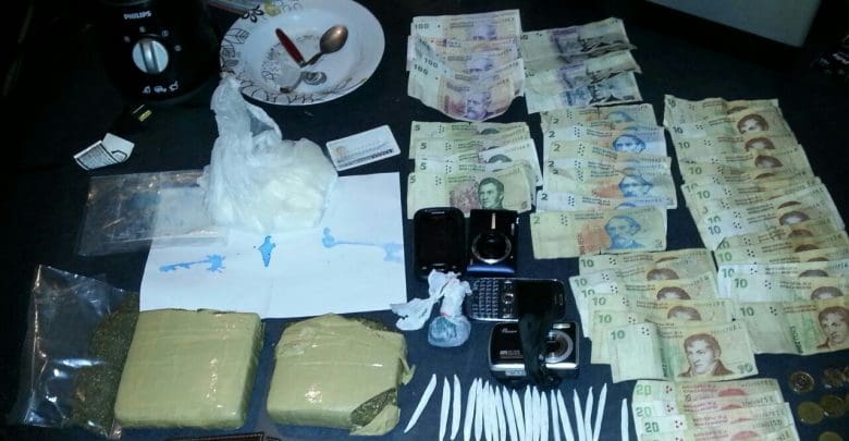 IMG 20140926 WA0001 1 - Diario Resumen de la región