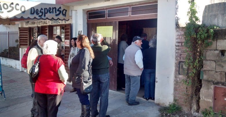 IMG 20140601 103558203 HDR Copiar 1 1 - Diario Resumen de la región
