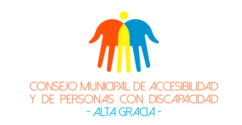 Logotipo CMA Alta Gracia 2 1 - Diario Resumen de la región