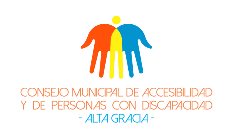 Logotipo CMA Alta Gracia 2 1 - Diario Resumen de la región
