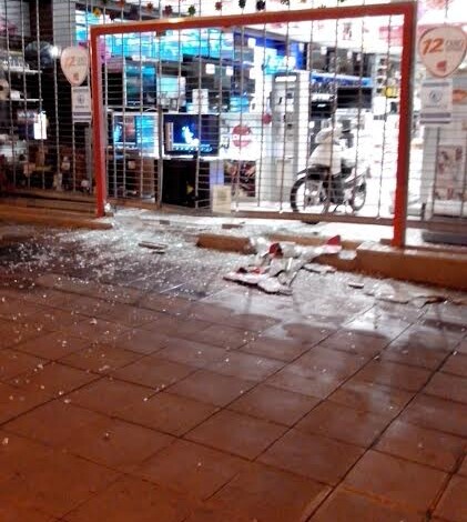 NALDO LOMBARDI 1 - Diario Resumen de la región