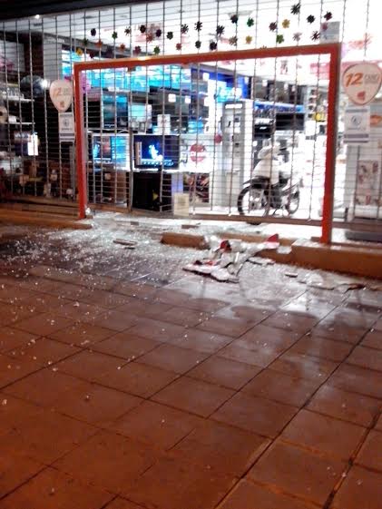 NALDO LOMBARDI 1 - Diario Resumen de la región