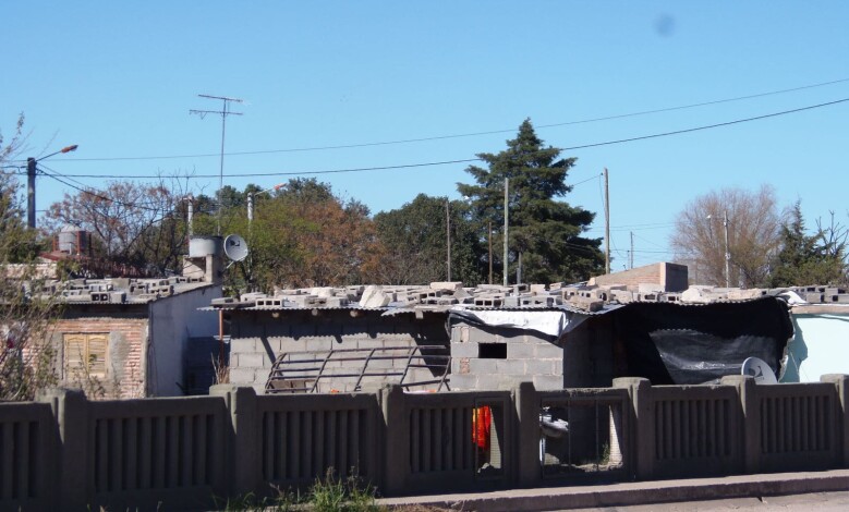 P8260886 1 - Diario Resumen de la región