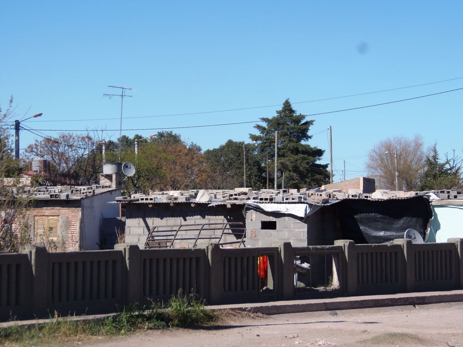 P8260886 1 - Diario Resumen de la región