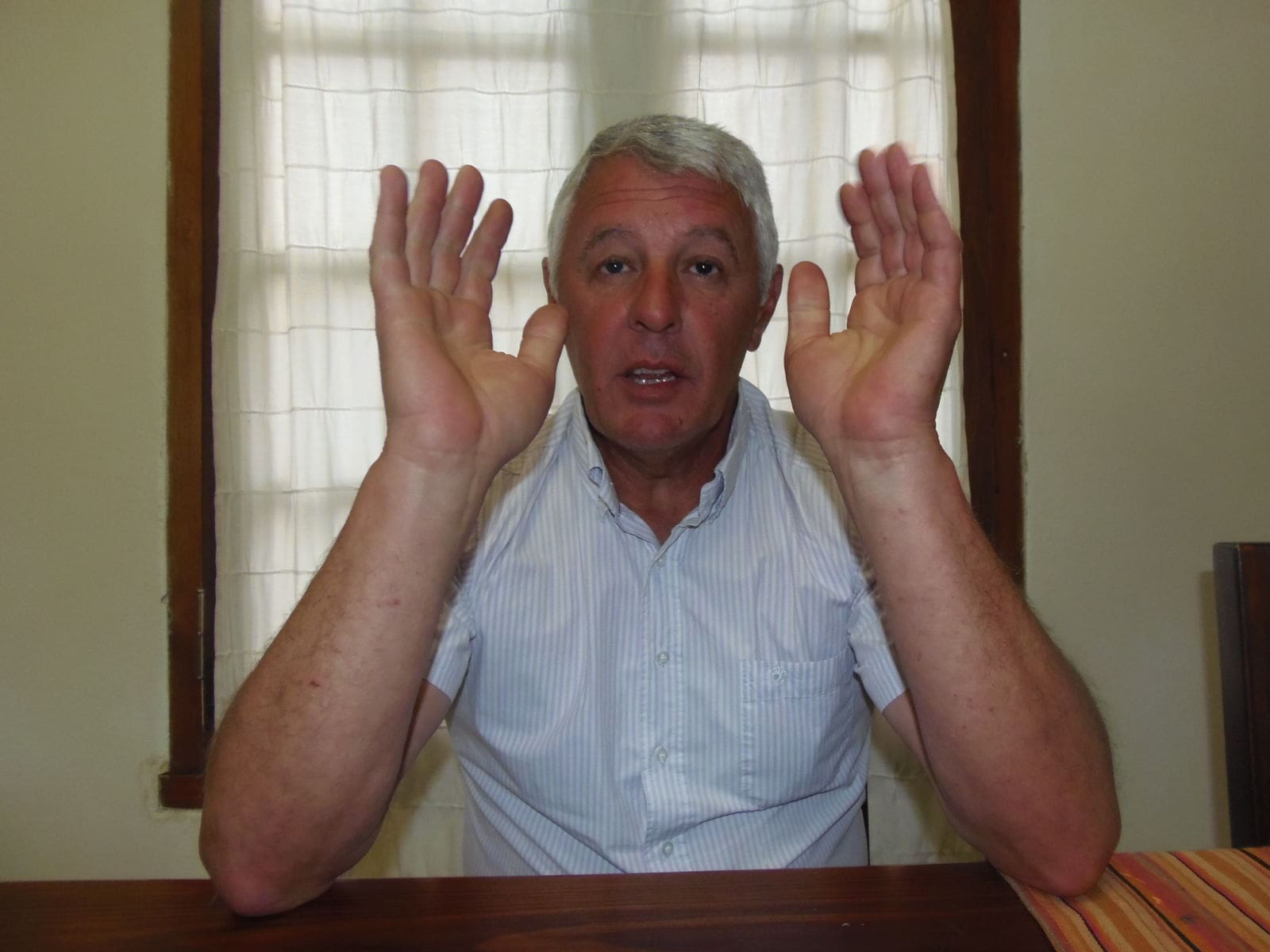 P9020008 1 - Diario Resumen de la región