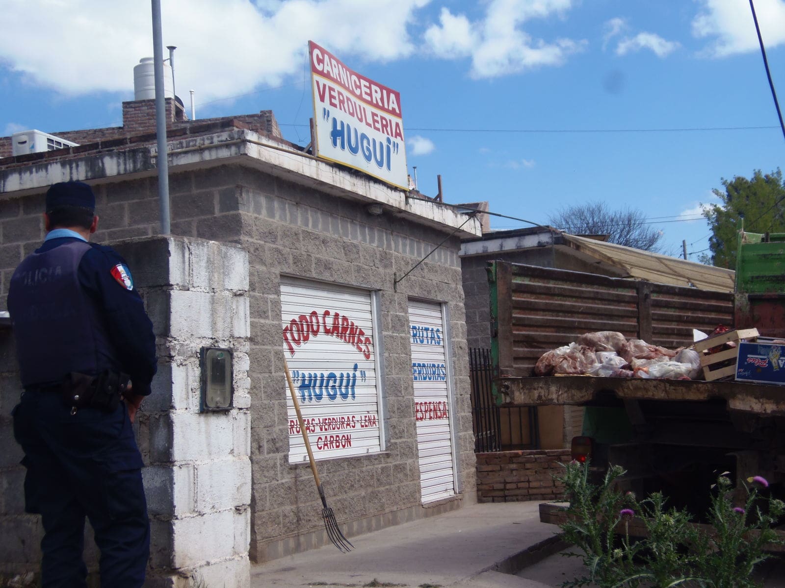 P9080123 1 - Diario Resumen de la región