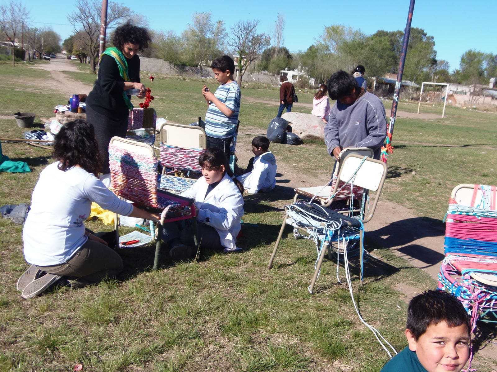 P9150346 1 - Diario Resumen de la región