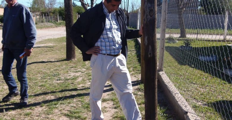 P9150350 1 1 - Diario Resumen de la región