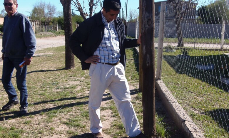 P9150350 1 1 - Diario Resumen de la región