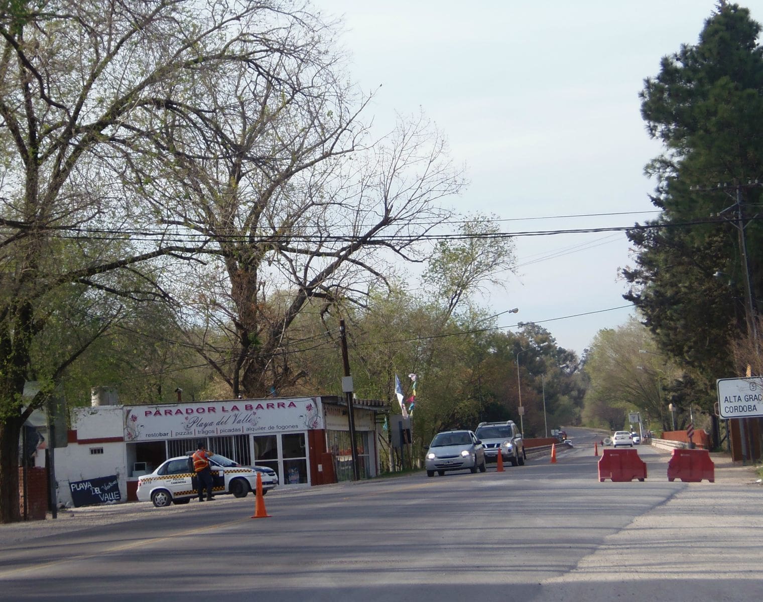 P9160376 BIS 1 - Diario Resumen de la región