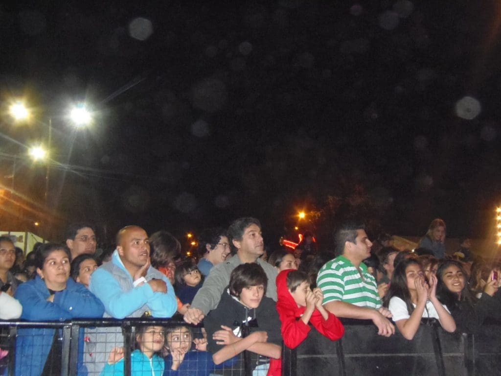 P9200472 1 - Diario Resumen de la región