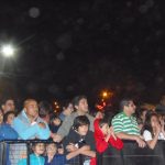 P9200472 1 - Diario Resumen de la región