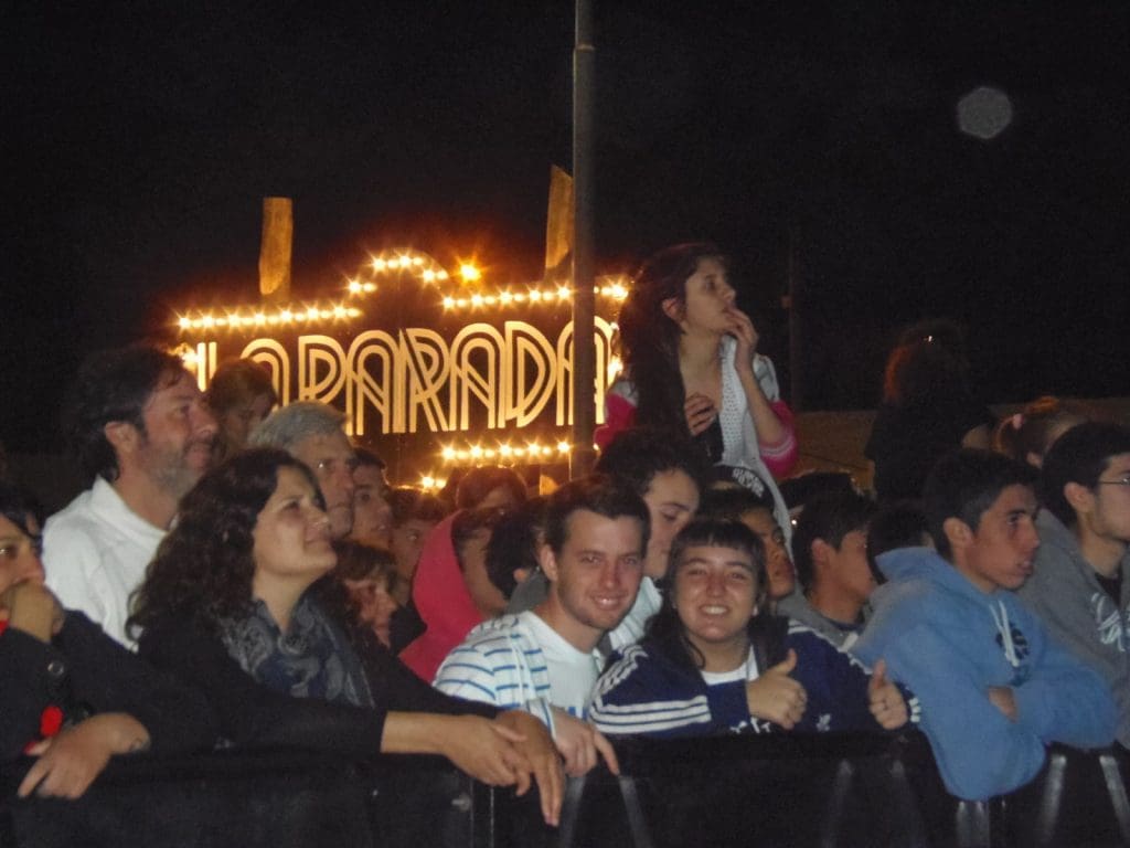 P9200473 1 - Diario Resumen de la región