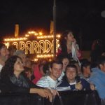 P9200473 1 - Diario Resumen de la región