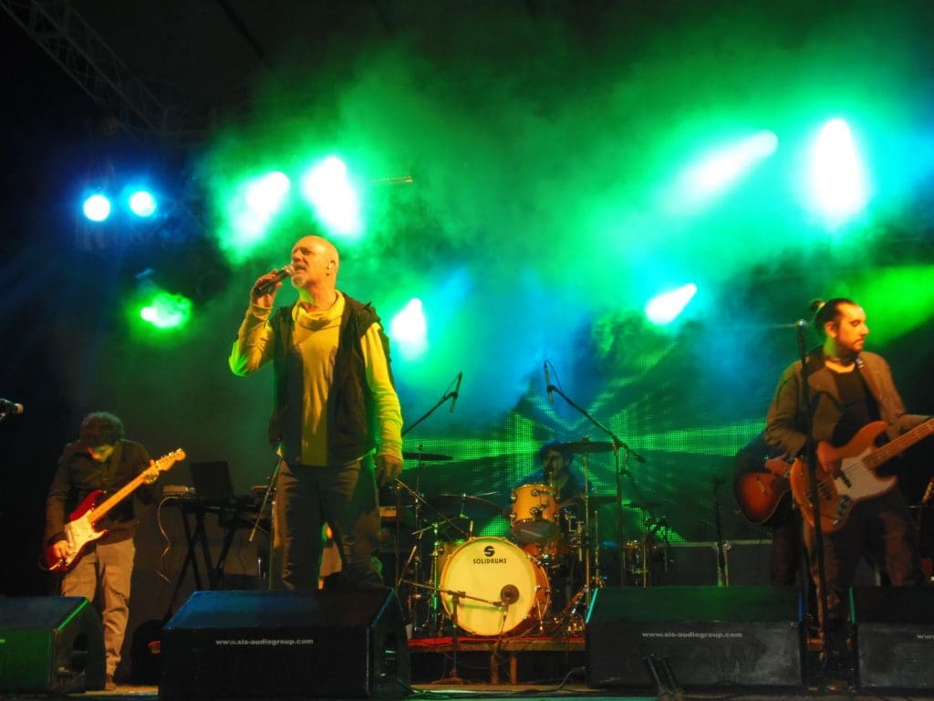 P9200474 1 - Diario Resumen de la región