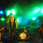 P9200474 1 - Diario Resumen de la región