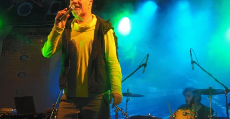 P9200480 1 - Diario Resumen de la región