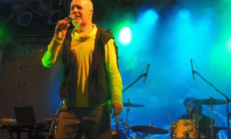 P9200480 1 - Diario Resumen de la región