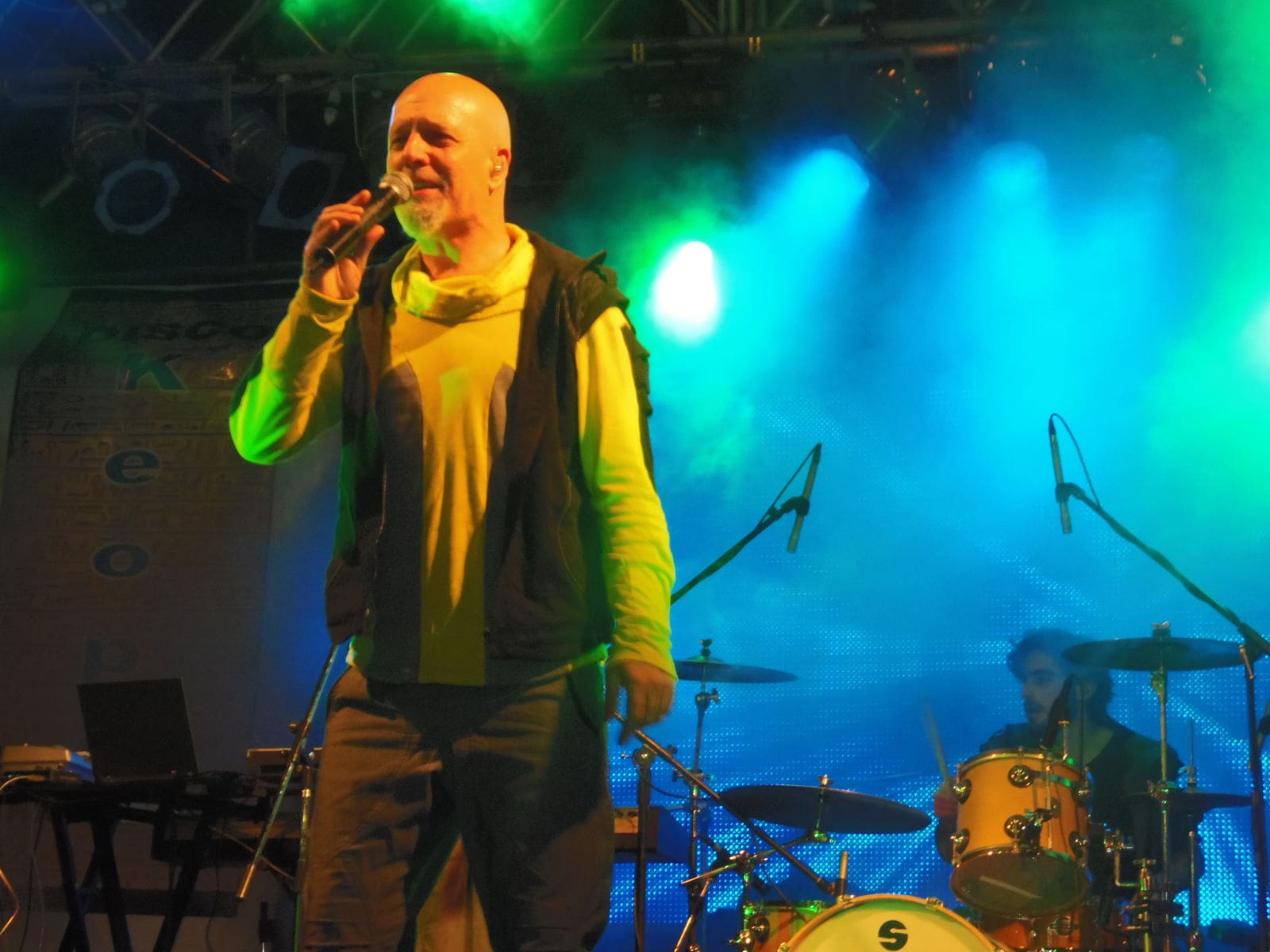 P9200480 1 - Diario Resumen de la región