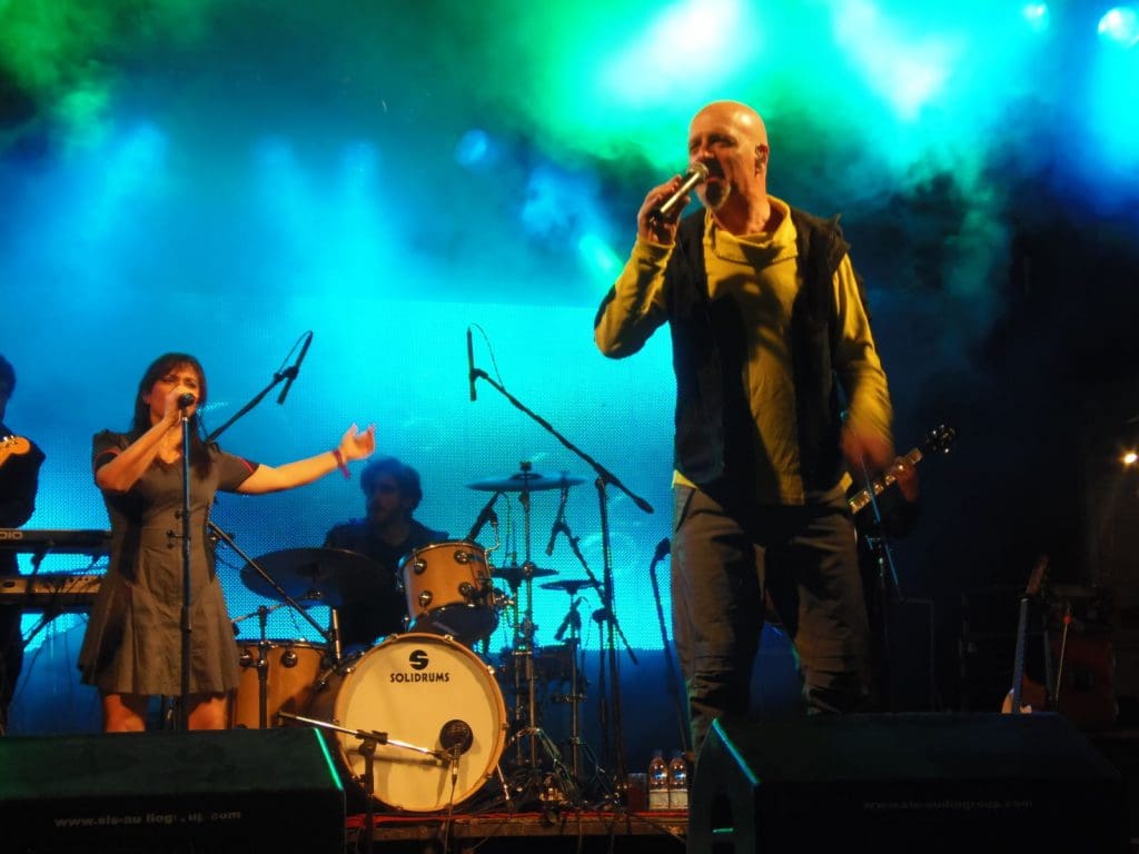 P9200491 1 - Diario Resumen de la región