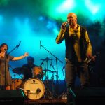 P9200491 1 - Diario Resumen de la región