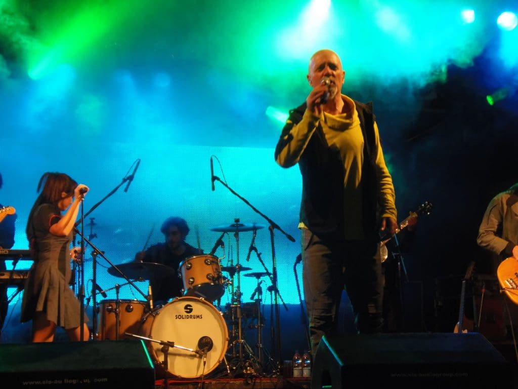 P9200492 1 - Diario Resumen de la región