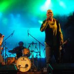 P9200492 1 - Diario Resumen de la región