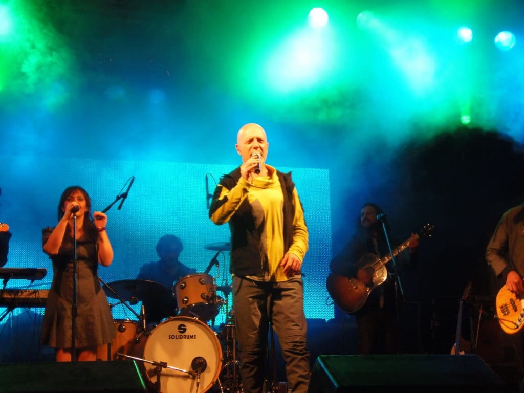 P9200493 1 - Diario Resumen de la región