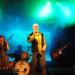 P9200493 1 - Diario Resumen de la región