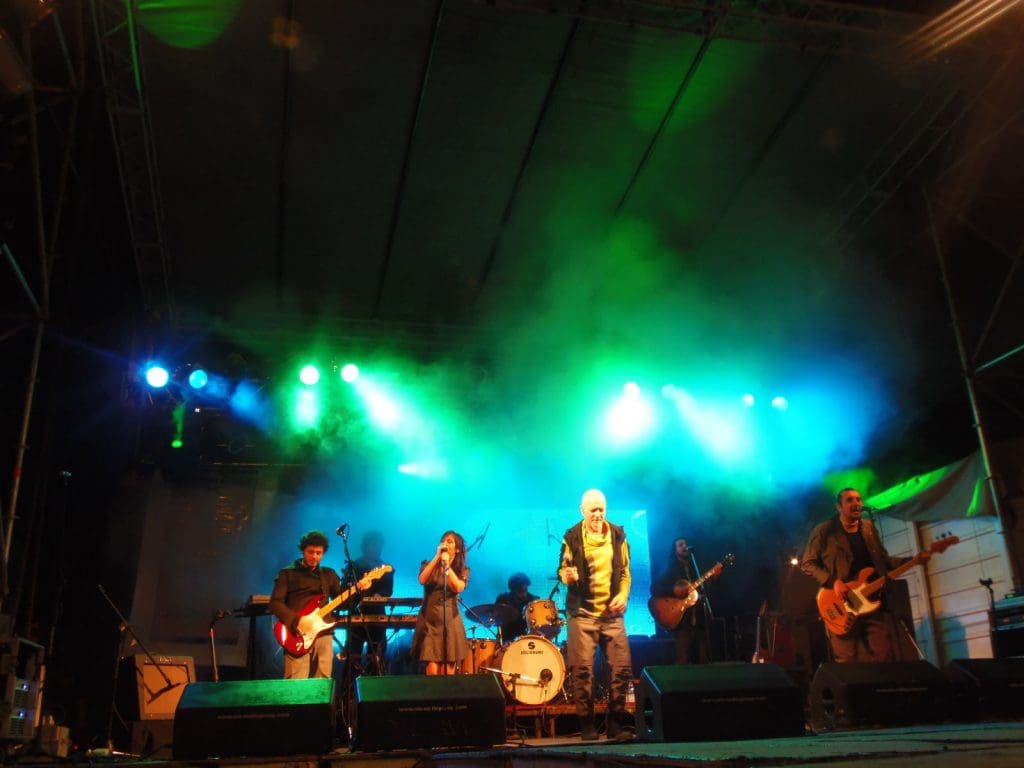 P9200494 1 - Diario Resumen de la región