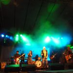 P9200494 1 - Diario Resumen de la región